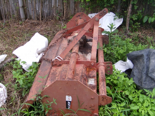 ขาย l2605ด่วน โทร0612853658