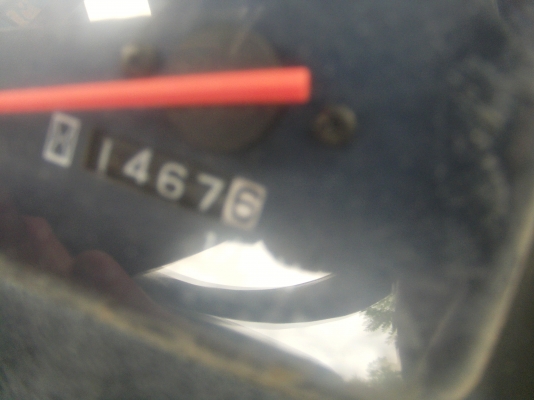 ขาย l2605ด่วน โทร0612853658