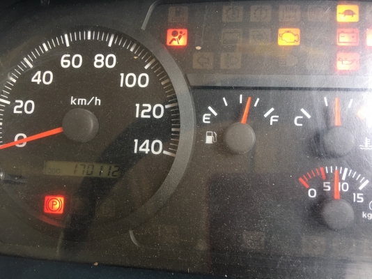 รถฮีโน่ 10 ล้อดั้ม FM8J 251 แรงม้า. ปี 56. , ( รถวิ่ง 17x,xxx กม. ) สนใจติดต่อ 081 - 6079515