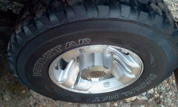 ยางมัด31แม็กขายแล้วอ๊อฟโรด ขอบ15 ปี12 ไม่รั่ว ไม่บวม ยางมัด31แม็กขายแล้วอ๊อฟโรด ขอบ15 ปี12 ไม่รั่ว ไม่บวม