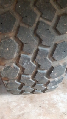 ยางมัด31แม็กขายแล้วอ๊อฟโรด ขอบ15 ปี12 ไม่รั่ว ไม่บวม ยางมัด31แม็กขายแล้วอ๊อฟโรด ขอบ15 ปี12 ไม่รั่ว ไม่บวม