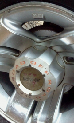 ยางมัด31แม็กขายแล้วอ๊อฟโรด ขอบ15 ปี12 ไม่รั่ว ไม่บวม ยางมัด31แม็กขายแล้วอ๊อฟโรด ขอบ15 ปี12 ไม่รั่ว ไม่บวม