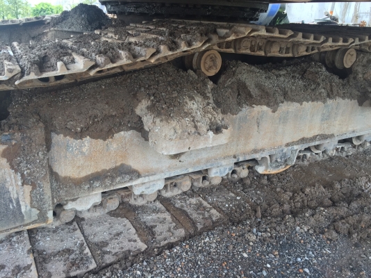 KOMATSU. 200-8 พร้อมใช้