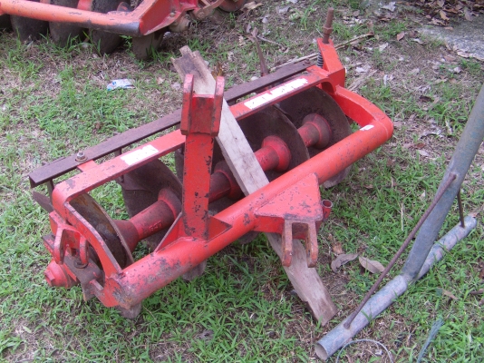 ขายถูกครับลดได้