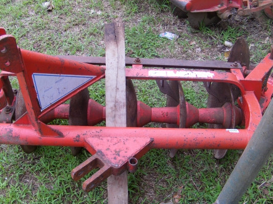 ขายถูกครับลดได้