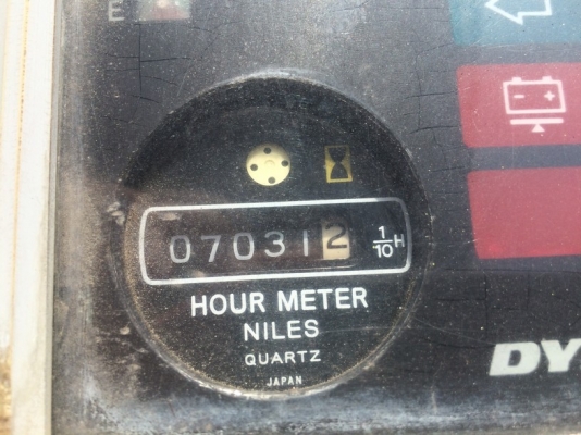 Dynapac CP201W นำเข้าจากญี่ปุ่น ไม่เคยใช้งานในไทย อยากขายล้างสต็อค Dynapac CP201W นำเข้าจากญี่ปุ่น ไม่เคยใช้งานในไทย อยากขายล้างสต็อค