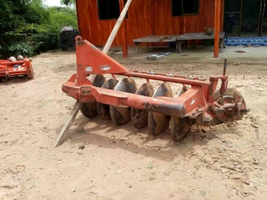 ขายรถไถคูโบต้าM5000สภาพเดิมสวย เอกสารครบ อุปกรณ์3ชิ้น ใบมีด ผานหลัง ขายรถไถคูโบต้าM5000สภาพเดิมสวย เอกสารครบ อุปกรณ์3ชิ้น ใบมีด ผานหลัง