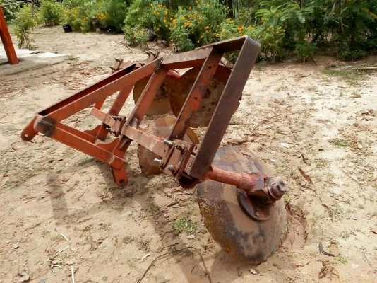 ขายรถไถคูโบต้าM5000สภาพเดิมสวย เอกสารครบ อุปกรณ์3ชิ้น ใบมีด ผานหลัง ขายรถไถคูโบต้าM5000สภาพเดิมสวย เอกสารครบ อุปกรณ์3ชิ้น ใบมีด ผานหลัง