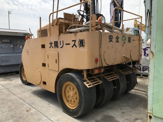 Watanabe WP15WE สภาพสวยจัด งดงามมาก จากญี่ปุ่น ราคาแสนถูก