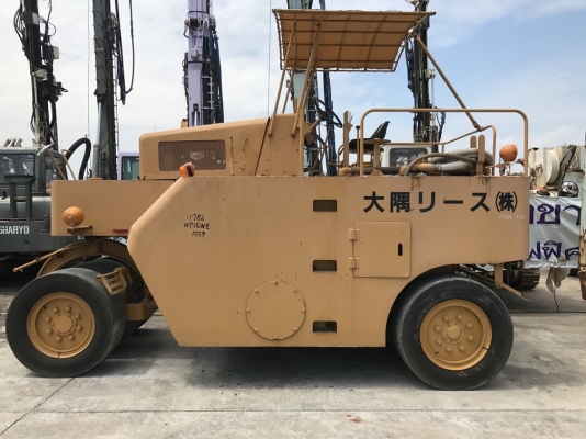 Watanabe WP15WE สภาพสวยจัด งดงามมาก จากญี่ปุ่น ราคาแสนถูก