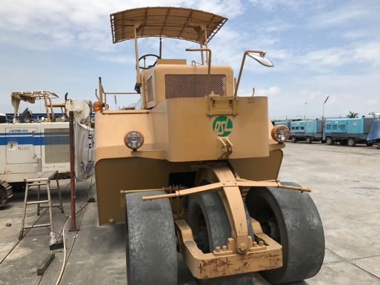 Watanabe WP15WE สภาพสวยจัด งดงามมาก จากญี่ปุ่น ราคาแสนถูก