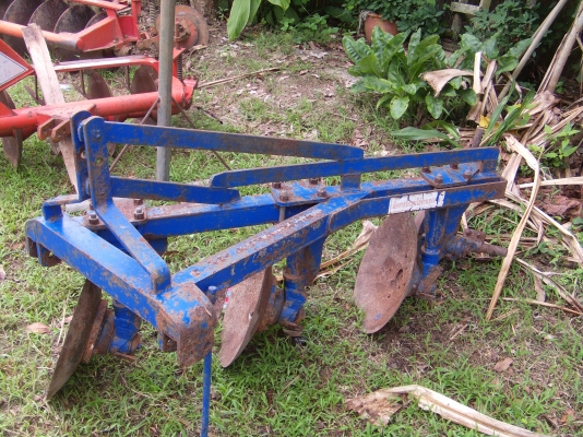 ผานใถไร่ ใส่20ถึง34 แรงครับ