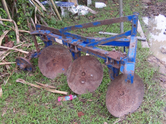 ผานใถไร่ ใส่20ถึง34 แรงครับ