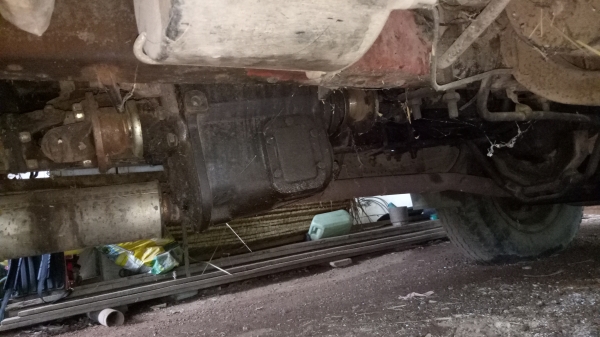 ขาย6หน้ายาวTX มีสโลว์ ช่วงล่างใหญ่ รถบ้านพร้อมใช้ ขาย6หน้ายาวTX มีสโลว์ ช่วงล่างใหญ่ รถบ้านพร้อมใช้