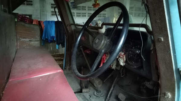 ขาย6หน้ายาวTX มีสโลว์ ช่วงล่างใหญ่ รถบ้านพร้อมใช้ ขาย6หน้ายาวTX มีสโลว์ ช่วงล่างใหญ่ รถบ้านพร้อมใช้