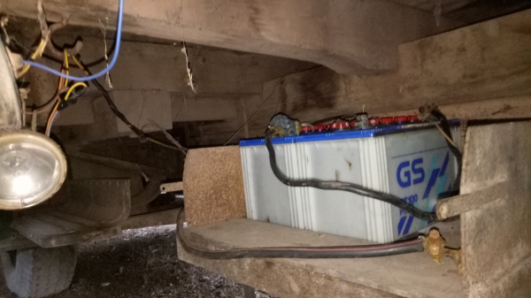 ขาย6หน้ายาวTX มีสโลว์ ช่วงล่างใหญ่ รถบ้านพร้อมใช้ ขาย6หน้ายาวTX มีสโลว์ ช่วงล่างใหญ่ รถบ้านพร้อมใช้