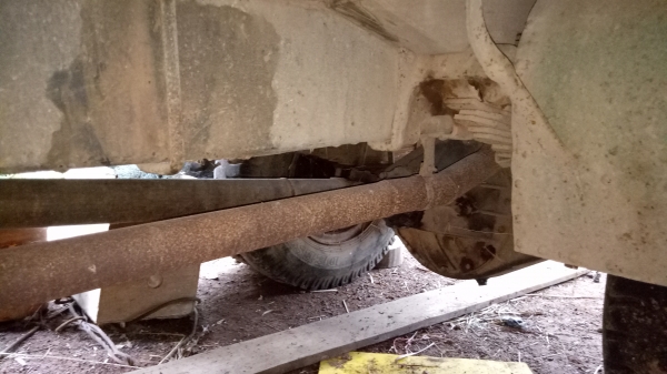 ขาย6หน้ายาวTX มีสโลว์ ช่วงล่างใหญ่ รถบ้านพร้อมใช้ ขาย6หน้ายาวTX มีสโลว์ ช่วงล่างใหญ่ รถบ้านพร้อมใช้