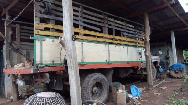 ขาย6หน้ายาวTX มีสโลว์ ช่วงล่างใหญ่ รถบ้านพร้อมใช้ ขาย6หน้ายาวTX มีสโลว์ ช่วงล่างใหญ่ รถบ้านพร้อมใช้