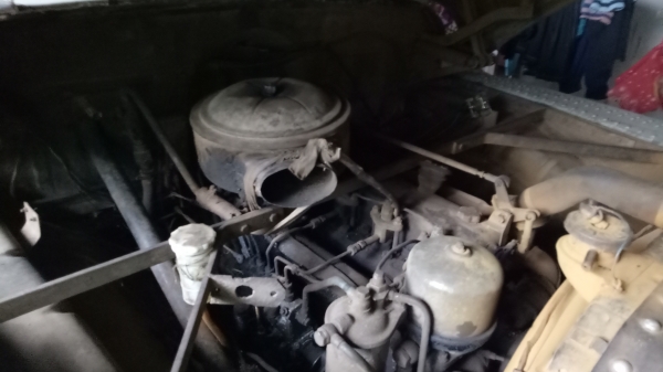 ขาย6หน้ายาวTX มีสโลว์ ช่วงล่างใหญ่ รถบ้านพร้อมใช้ ขาย6หน้ายาวTX มีสโลว์ ช่วงล่างใหญ่ รถบ้านพร้อมใช้