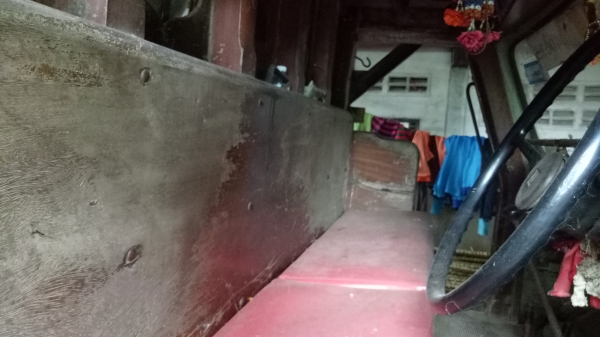 ขาย6หน้ายาวTX มีสโลว์ ช่วงล่างใหญ่ รถบ้านพร้อมใช้ ขาย6หน้ายาวTX มีสโลว์ ช่วงล่างใหญ่ รถบ้านพร้อมใช้