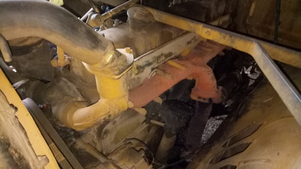 ขาย6หน้ายาวTX มีสโลว์ ช่วงล่างใหญ่ รถบ้านพร้อมใช้ ขาย6หน้ายาวTX มีสโลว์ ช่วงล่างใหญ่ รถบ้านพร้อมใช้