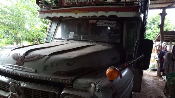 ขาย6หน้ายาวTX มีสโลว์ ช่วงล่างใหญ่ รถบ้านพร้อมใช้ ขาย6หน้ายาวTX มีสโลว์ ช่วงล่างใหญ่ รถบ้านพร้อมใช้