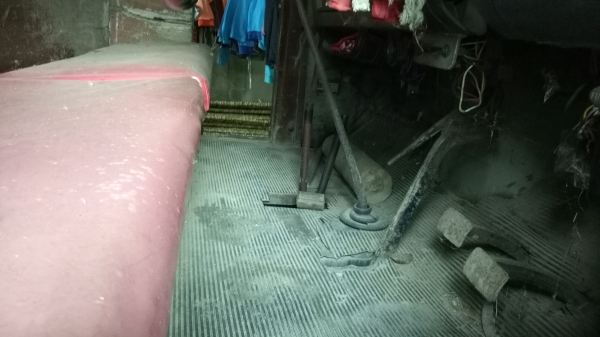 ขาย6หน้ายาวTX มีสโลว์ ช่วงล่างใหญ่ รถบ้านพร้อมใช้ ขาย6หน้ายาวTX มีสโลว์ ช่วงล่างใหญ่ รถบ้านพร้อมใช้