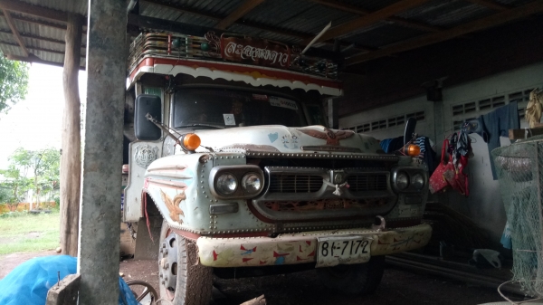 ขาย6หน้ายาวTX มีสโลว์ ช่วงล่างใหญ่ รถบ้านพร้อมใช้ ขาย6หน้ายาวTX มีสโลว์ ช่วงล่างใหญ่ รถบ้านพร้อมใช้