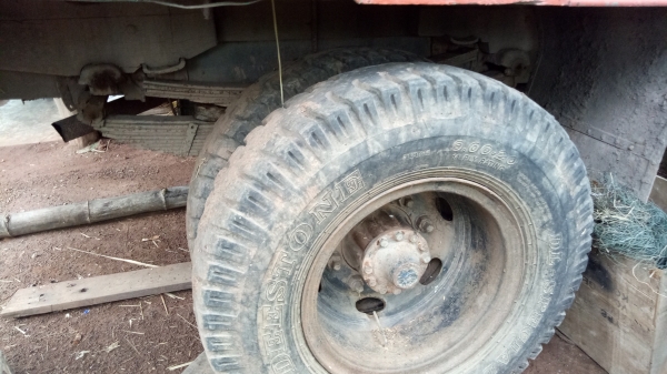 ขาย6หน้ายาวTX มีสโลว์ ช่วงล่างใหญ่ รถบ้านพร้อมใช้ ขาย6หน้ายาวTX มีสโลว์ ช่วงล่างใหญ่ รถบ้านพร้อมใช้