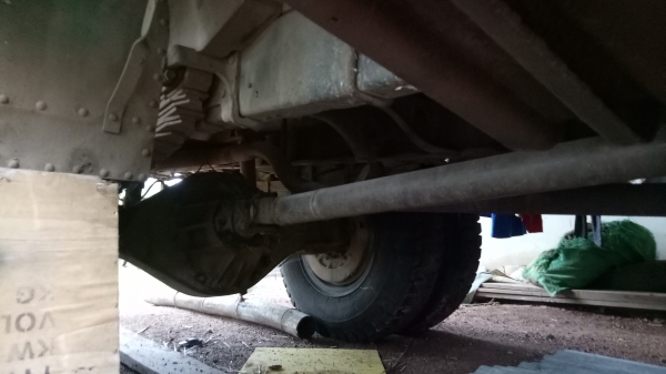 ขาย6หน้ายาวTX มีสโลว์ ช่วงล่างใหญ่ รถบ้านพร้อมใช้ ขาย6หน้ายาวTX มีสโลว์ ช่วงล่างใหญ่ รถบ้านพร้อมใช้