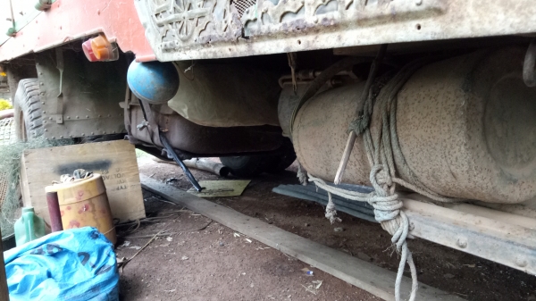 ขาย6หน้ายาวTX มีสโลว์ ช่วงล่างใหญ่ รถบ้านพร้อมใช้ ขาย6หน้ายาวTX มีสโลว์ ช่วงล่างใหญ่ รถบ้านพร้อมใช้