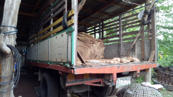 ขาย6หน้ายาวTX มีสโลว์ ช่วงล่างใหญ่ รถบ้านพร้อมใช้ ขาย6หน้ายาวTX มีสโลว์ ช่วงล่างใหญ่ รถบ้านพร้อมใช้