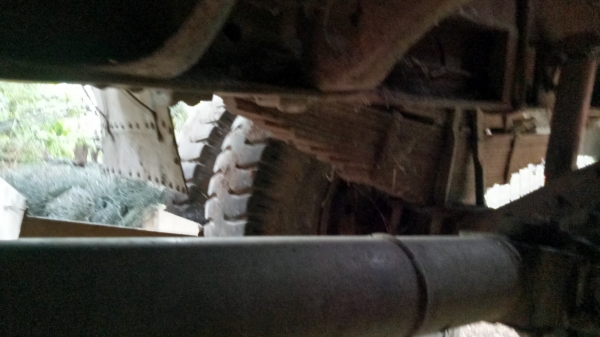 ขาย6หน้ายาวTX มีสโลว์ ช่วงล่างใหญ่ รถบ้านพร้อมใช้ ขาย6หน้ายาวTX มีสโลว์ ช่วงล่างใหญ่ รถบ้านพร้อมใช้