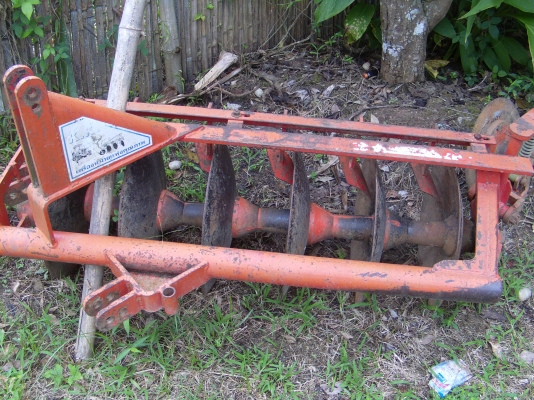 kk 6 ใบ22  ลดได้ครับ