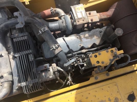 PC200-8. ชม12000 PC200-8. ชม12000