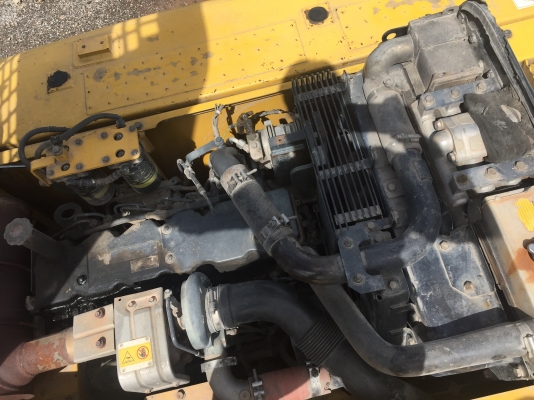 PC200-8. ชม12000 PC200-8. ชม12000