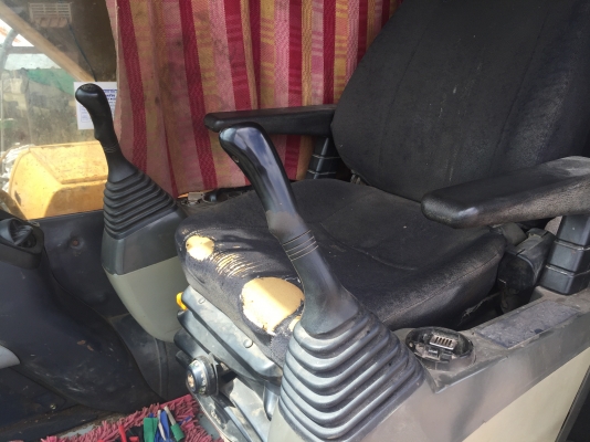 PC200-8. ชม12000 PC200-8. ชม12000