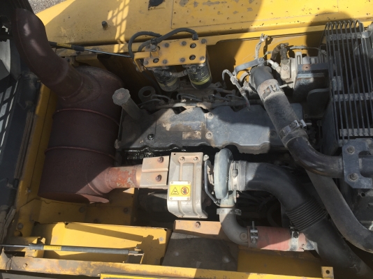 PC200-8. ชม12000 PC200-8. ชม12000