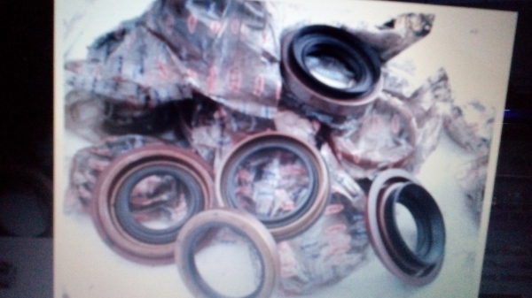 อะหลั่ยนิสสันฟรอนเทียร์ อะหลั่ยนิสสันฟรอนเทียร์