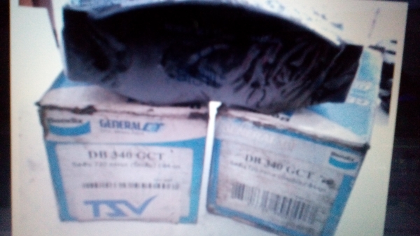 อะหลั่ยนิสสันฟรอนเทียร์ อะหลั่ยนิสสันฟรอนเทียร์