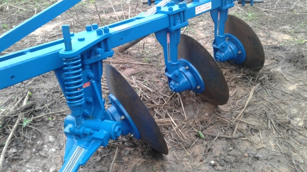 ขายด่วนผานสามโครงสี่ซีเอ็มที ขายด่วนผานสามโครงสี่ซีเอ็มที