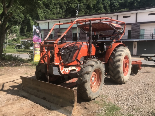 M9540 ติดต่อ 080-1405528