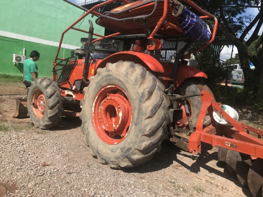 M9540 ติดต่อ 080-1405528