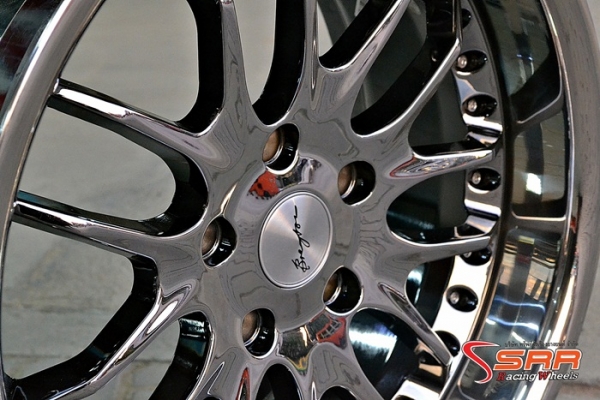 ล้อแม็กซ์ Breyton ขอบ18 สำหรับใส่รถ BMW วงละ 4,000 บาท ล้อแม็กซ์ Breyton ขอบ18 สำหรับใส่รถ BMW วงละ 4,000 บาท