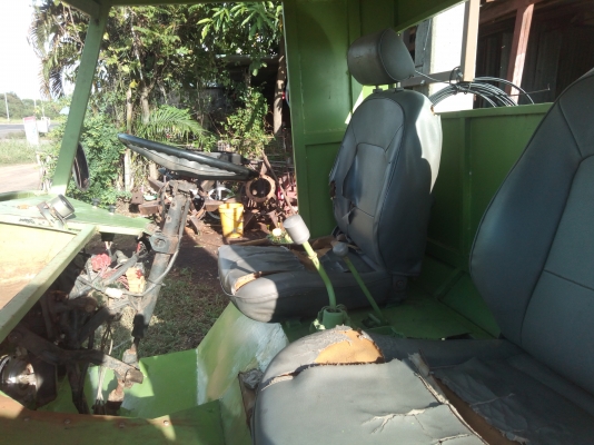 ขายอีแต๋นไทยisu88สโลว