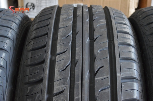 DUNLOP PT3 265/50R20 ลดราคาพิเศษ เส้นละ 4,900 บาท DUNLOP PT3 265/50R20 ลดราคาพิเศษ เส้นละ 4,900 บาท
