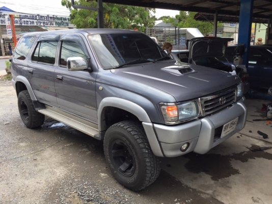 ยาง All Yokohama 245 70 16 ปลายปี15 ดอกเต็ม ใช้ยาว ราคาไม่แพง ยาง All Yokohama 245 70 16 ปลายปี15 ดอกเต็ม ใช้ยาว ราคาไม่แพง