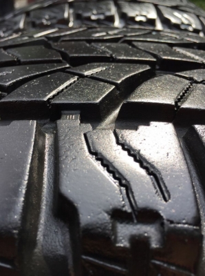 ยาง All Yokohama 245 70 16 ปลายปี15 ดอกเต็ม ใช้ยาว ราคาไม่แพง ยาง All Yokohama 245 70 16 ปลายปี15 ดอกเต็ม ใช้ยาว ราคาไม่แพง