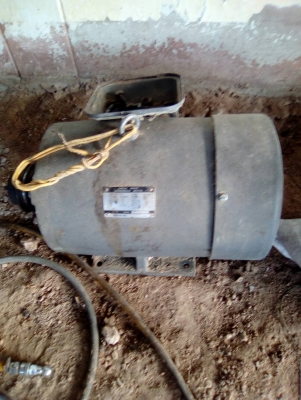 ขายโรงสีข้าว2 หิน พร้อมใช้งาน ราคาถูก