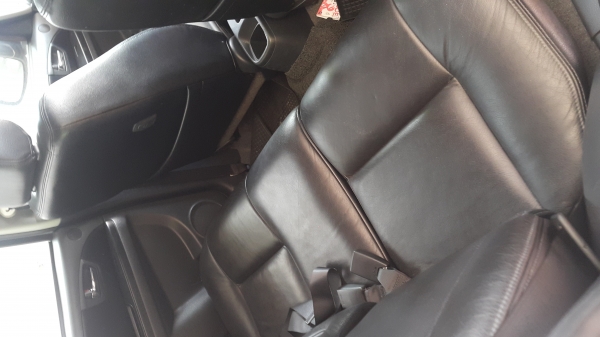 ขายรถเก๋งชูชูกิ  sx4